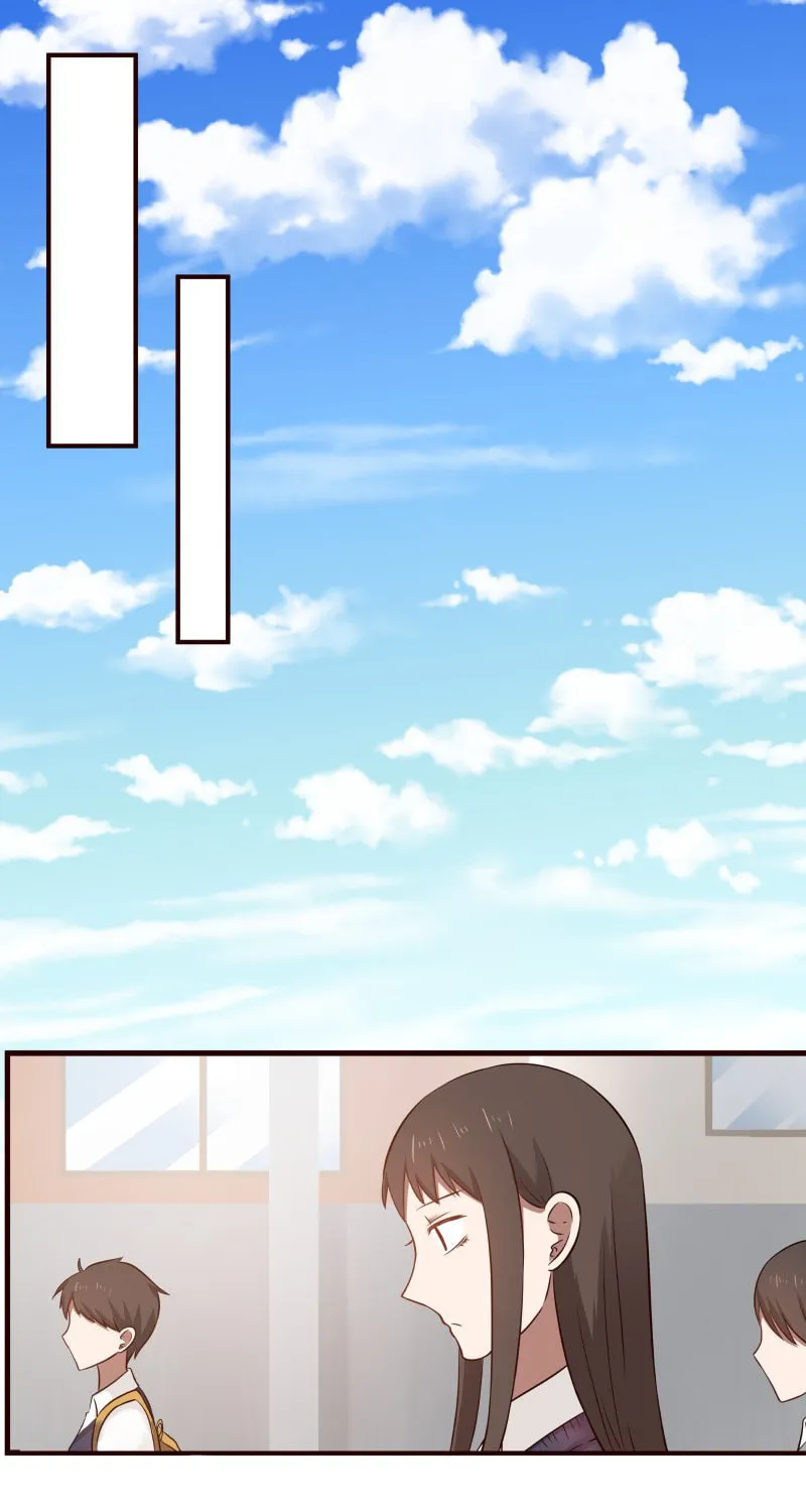 Read Lala chapter 75 image 1 on Lezhin