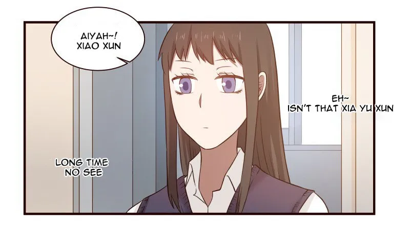 Read Lala chapter 75 image 10 on Lezhin