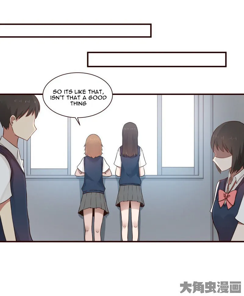 Read Lala chapter 75 image 12 on Lezhin