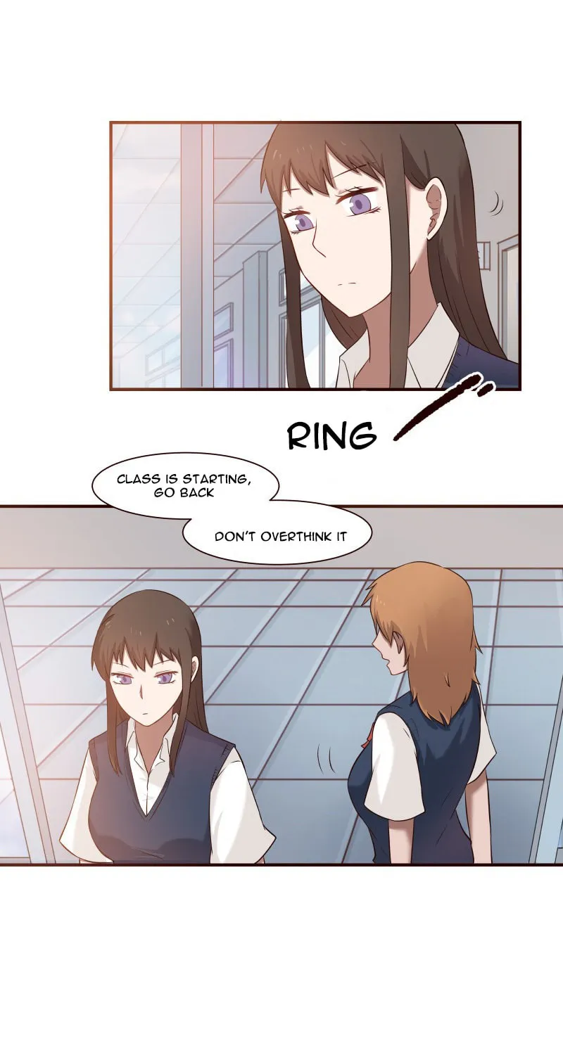 Read Lala chapter 75 image 21 on Lezhin