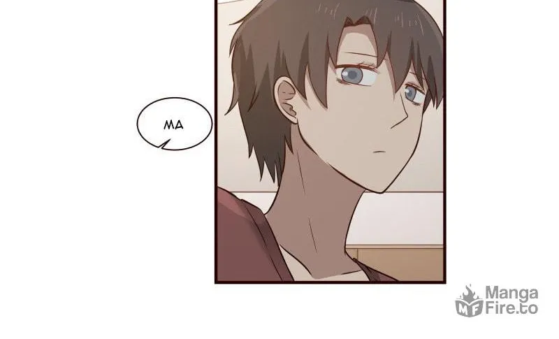 Read Lala chapter 75 image 4 on Lezhin