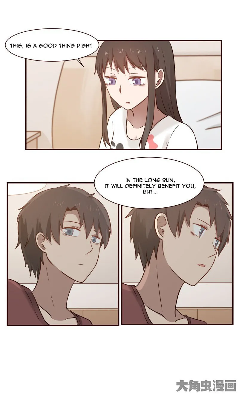 Read Lala chapter 75 image 5 on Lezhin