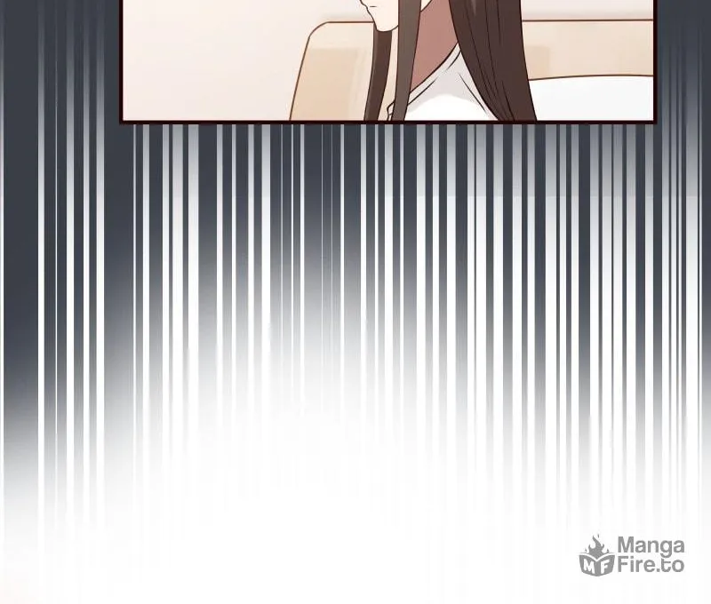 Read Lala chapter 75 image 7 on Lezhin