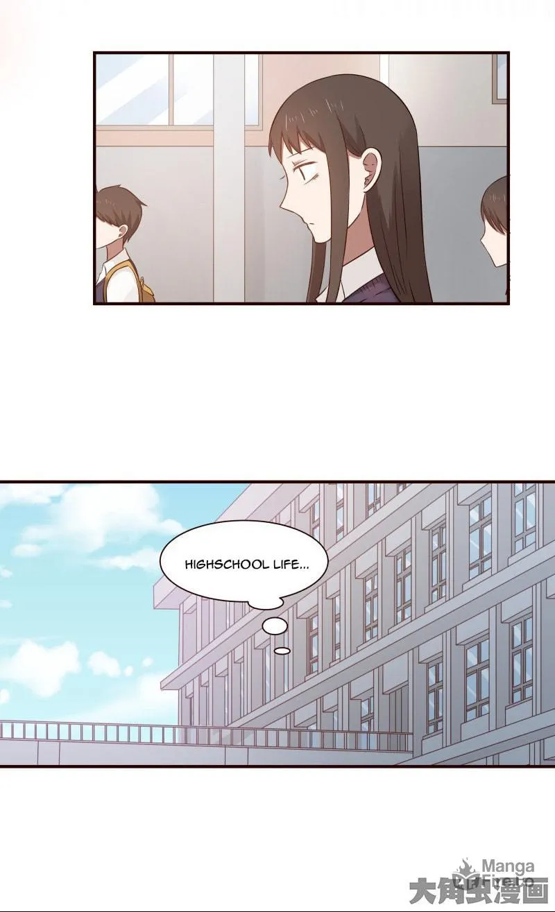 Read Lala chapter 75 image 8 on Lezhin