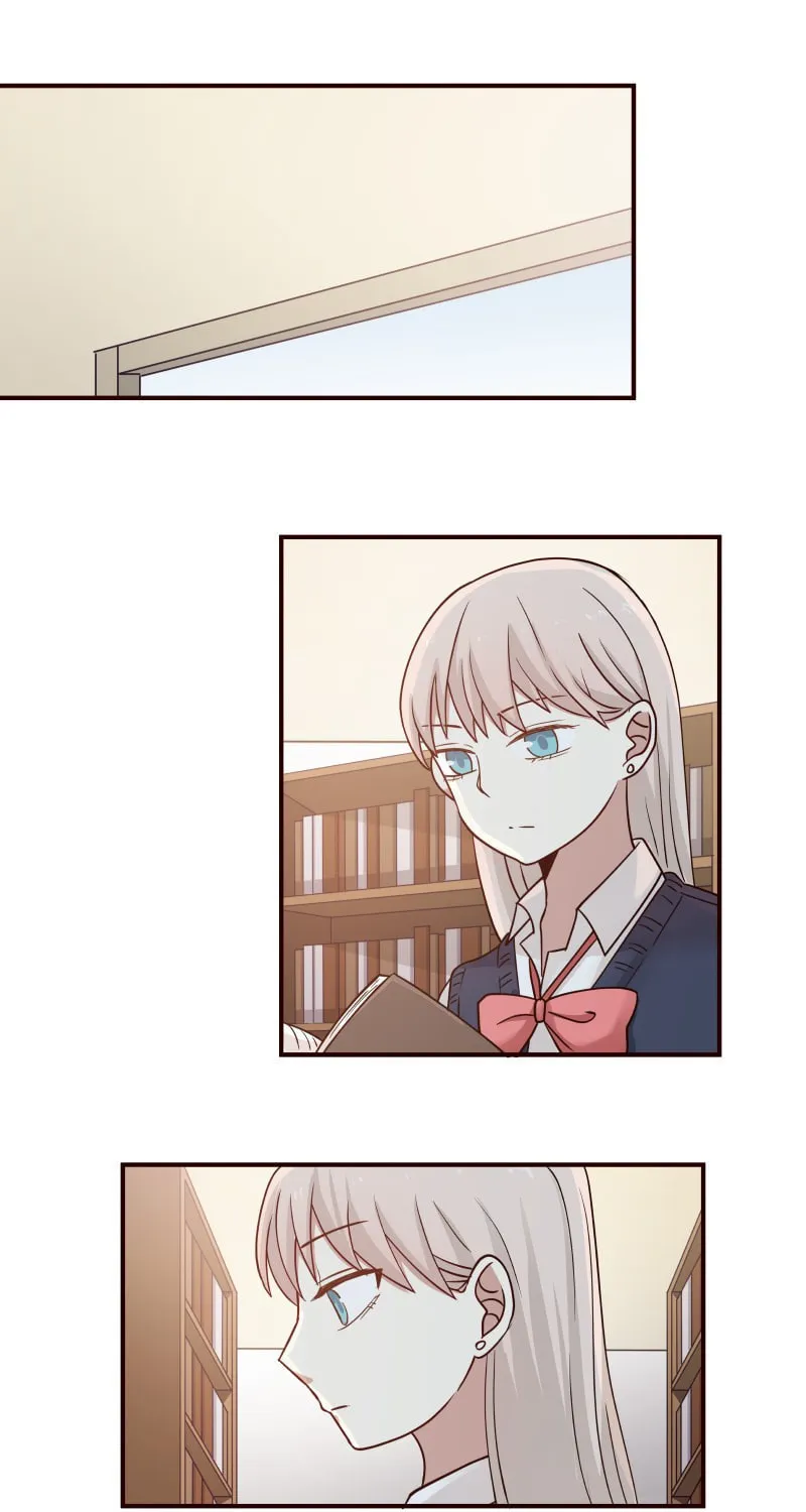 Read Lala chapter 76 image 1 on Lezhin