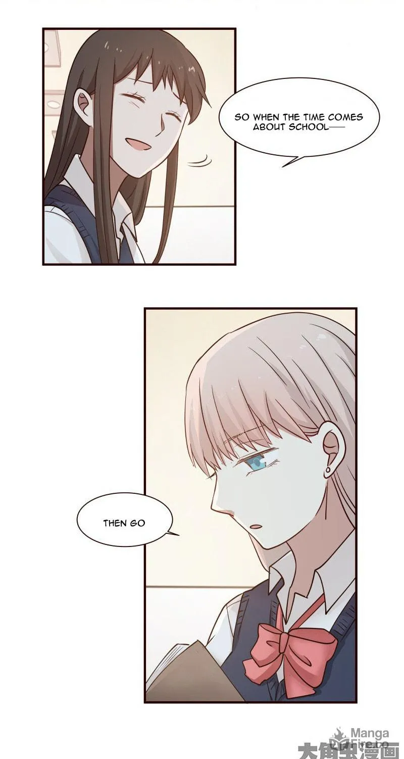 Read Lala chapter 76 image 10 on Lezhin