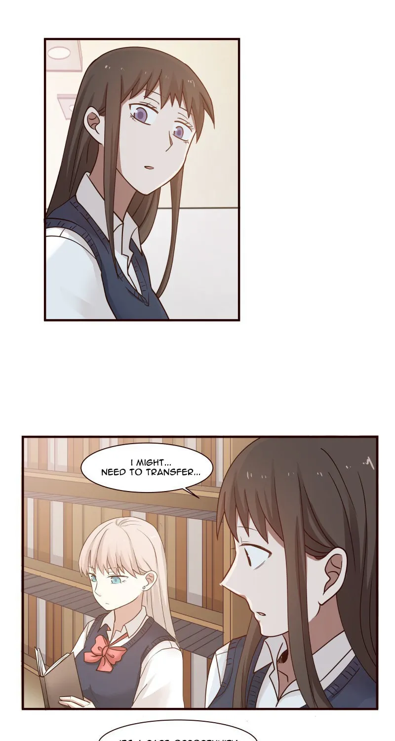 Read Lala chapter 76 image 12 on Lezhin