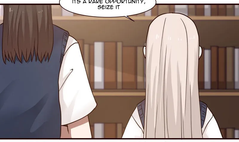 Read Lala chapter 76 image 13 on Lezhin