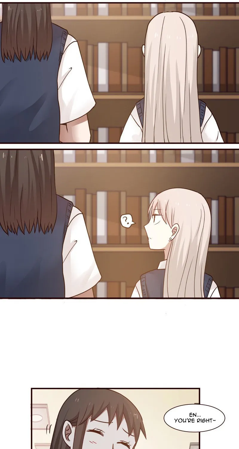 Read Lala chapter 76 image 14 on Lezhin