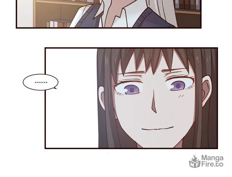 Read Lala chapter 76 image 17 on Lezhin