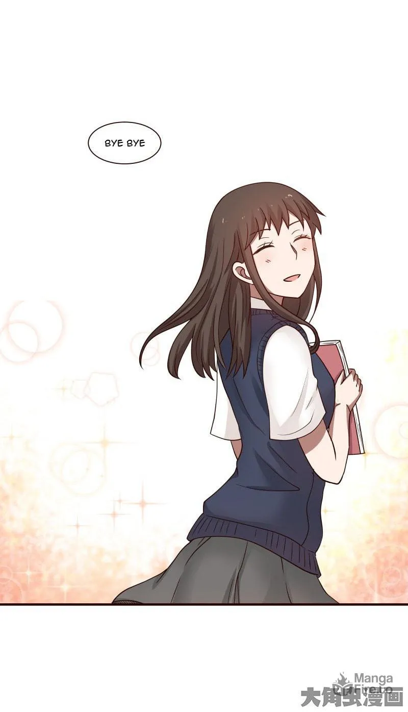 Read Lala chapter 76 image 18 on Lezhin