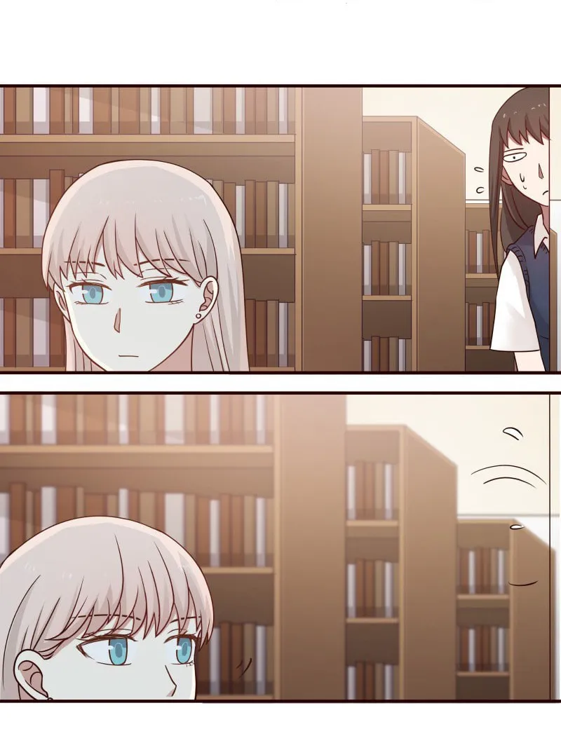 Read Lala chapter 76 image 2 on Lezhin
