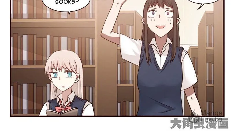 Read Lala chapter 76 image 4 on Lezhin