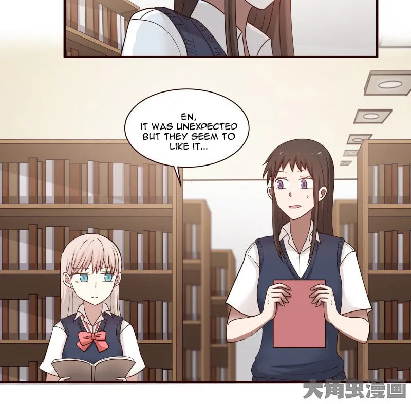 Read Lala chapter 76 image 6 on Lezhin