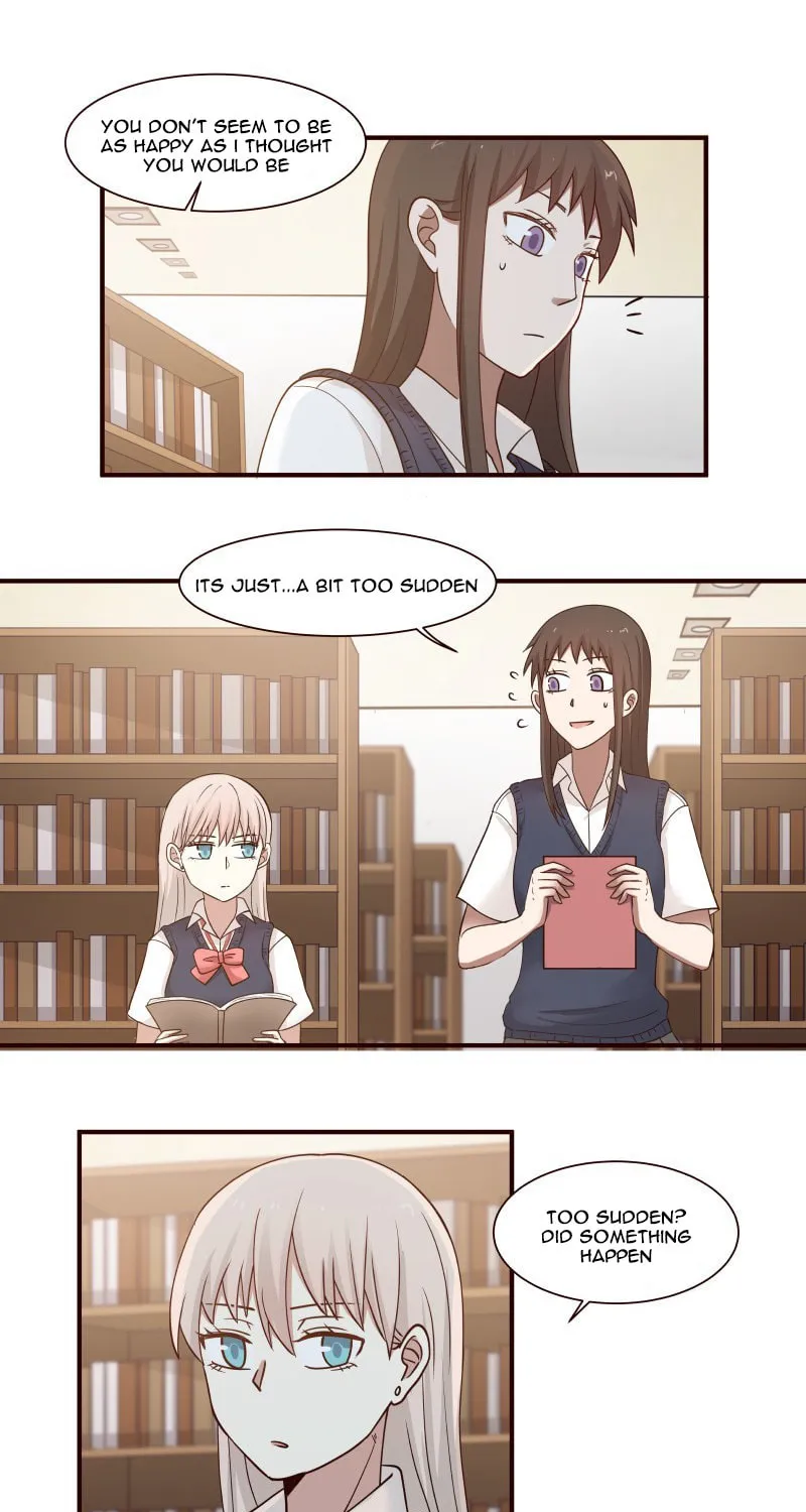 Read Lala chapter 76 image 7 on Lezhin