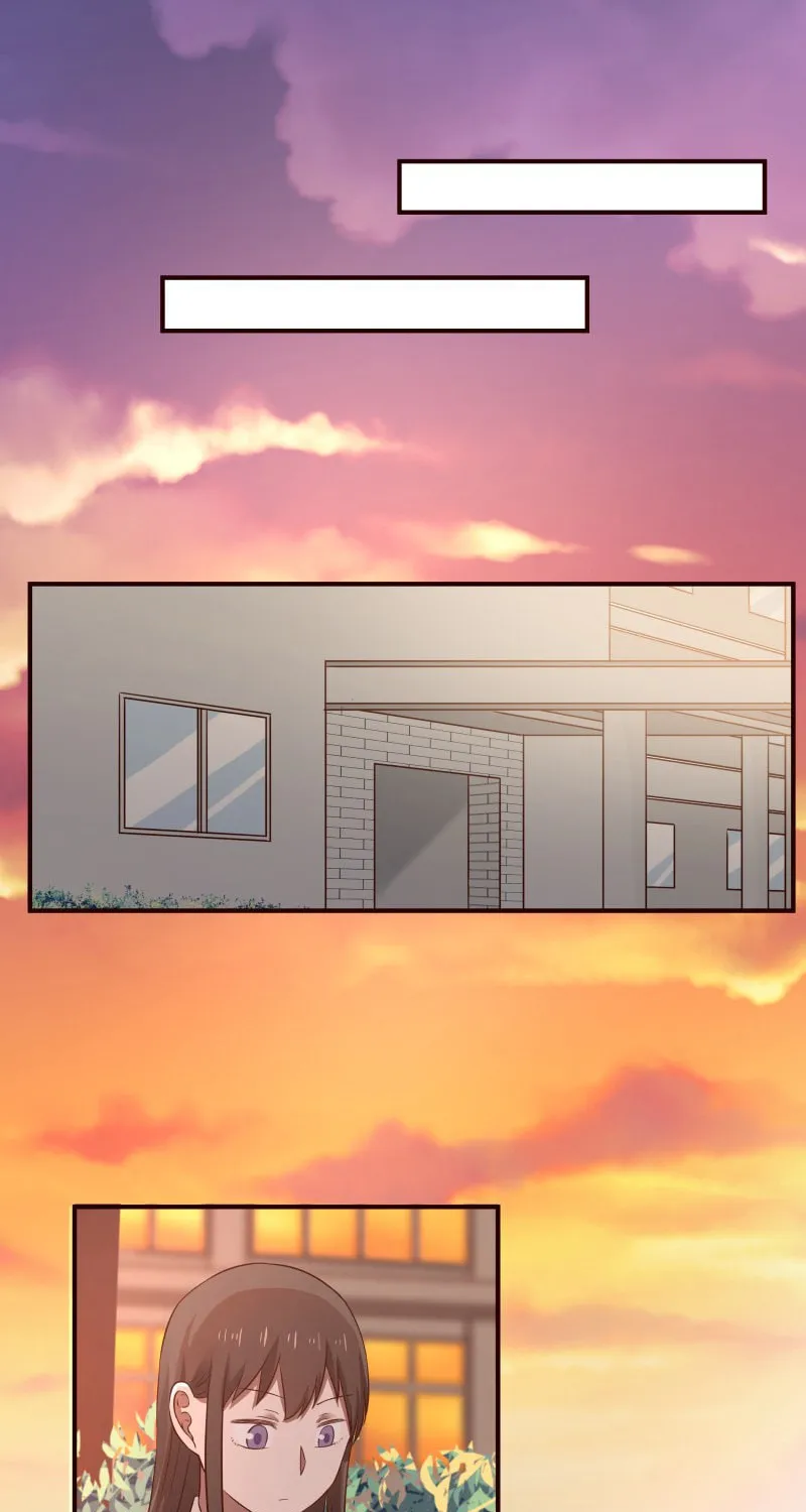 Read Lala chapter 77 image 1 on Lezhin