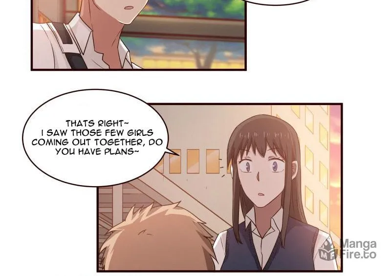 Read Lala chapter 77 image 10 on Lezhin