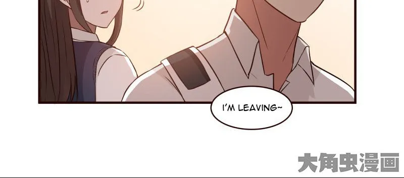 Read Lala chapter 77 image 12 on Lezhin