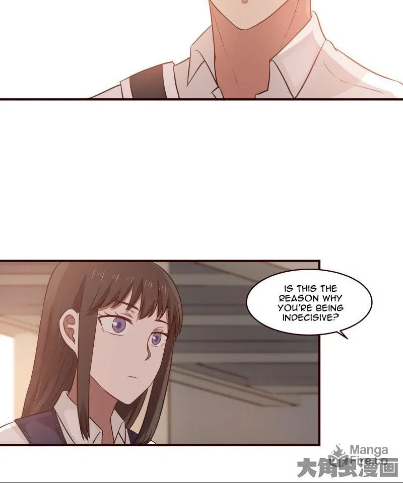 Read Lala chapter 77 image 16 on Lezhin