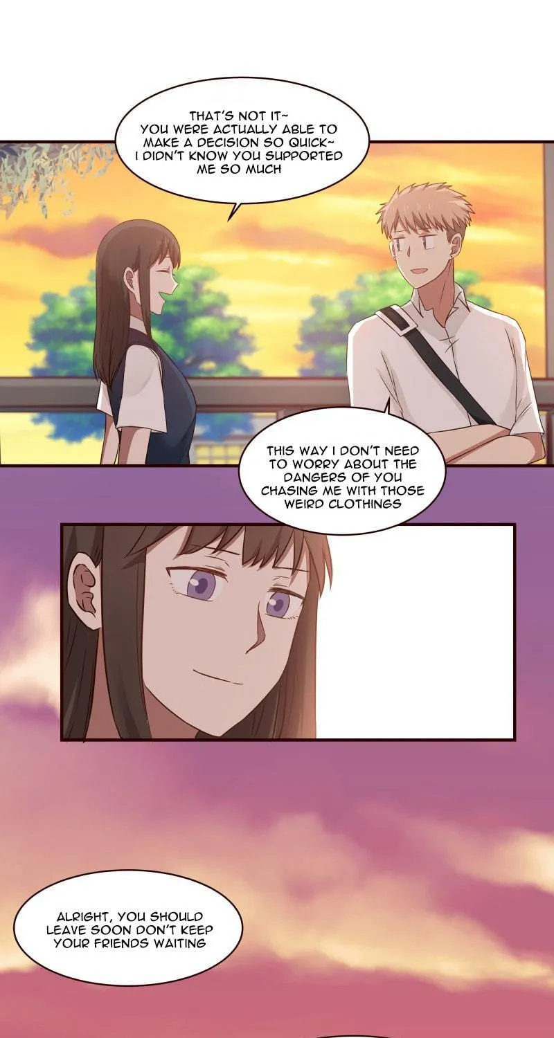 Read Lala chapter 77 image 17 on Lezhin