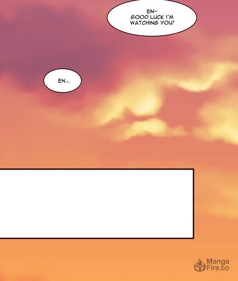 Read Lala chapter 77 image 18 on Lezhin