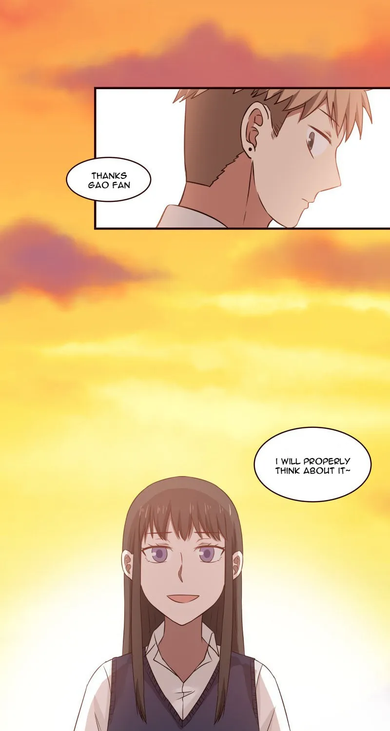 Read Lala chapter 77 image 19 on Lezhin