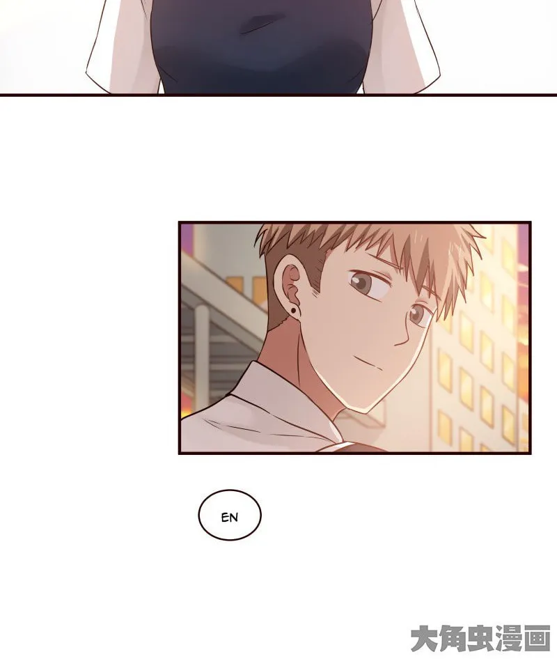 Read Lala chapter 77 image 20 on Lezhin