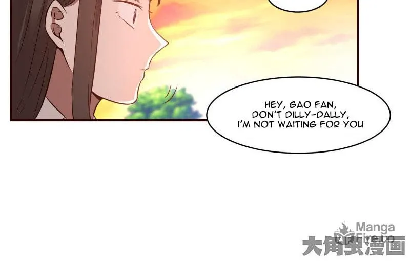 Read Lala chapter 77 image 4 on Lezhin