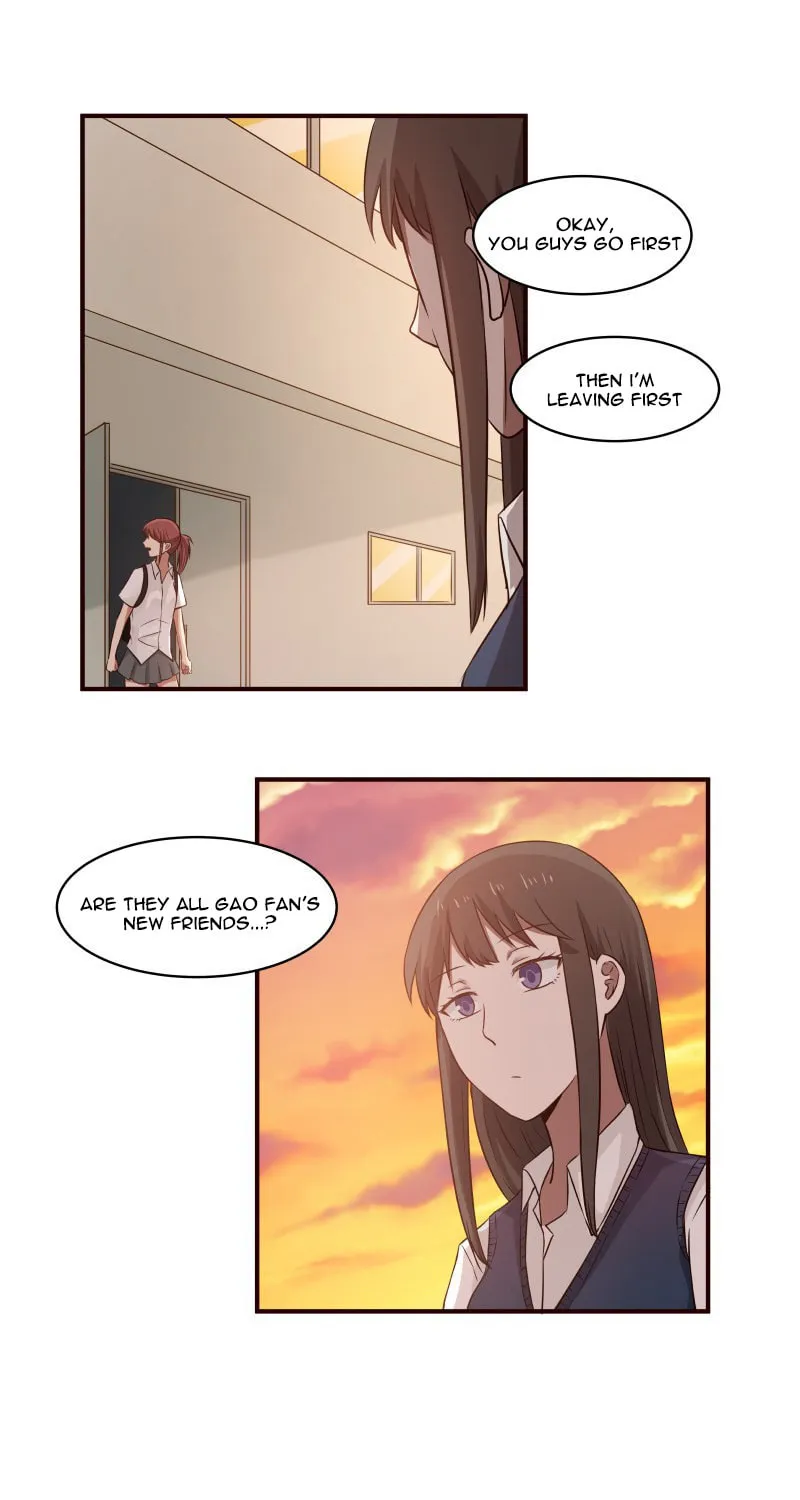 Read Lala chapter 77 image 5 on Lezhin