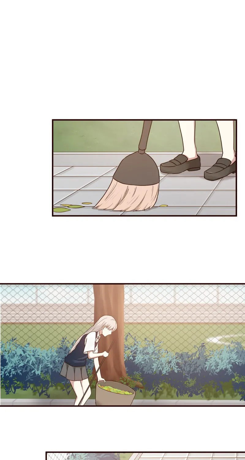Read Lala chapter 78 image 1 on Lezhin