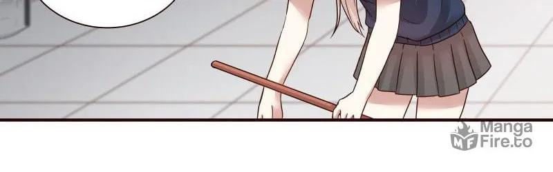 Read Lala chapter 78 image 10 on Lezhin