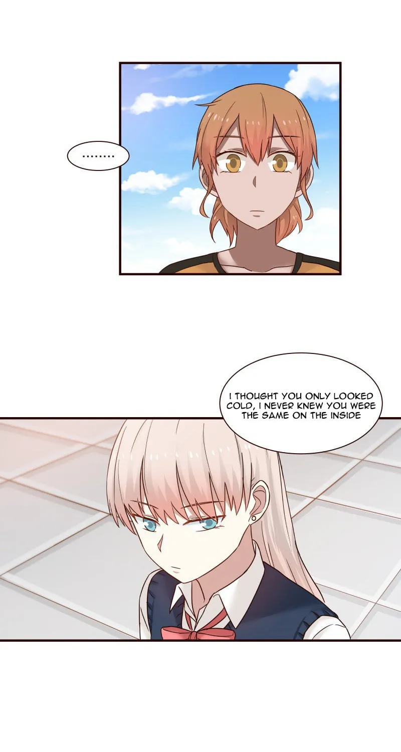 Read Lala chapter 78 image 11 on Lezhin
