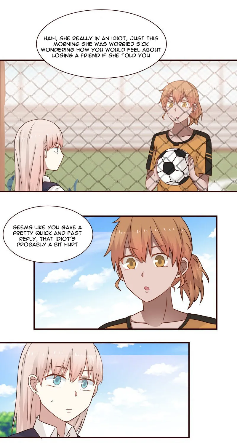 Read Lala chapter 78 image 13 on Lezhin