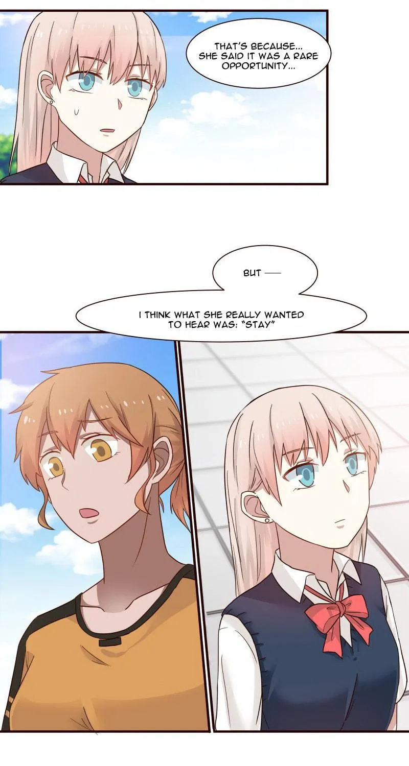 Read Lala chapter 78 image 14 on Lezhin
