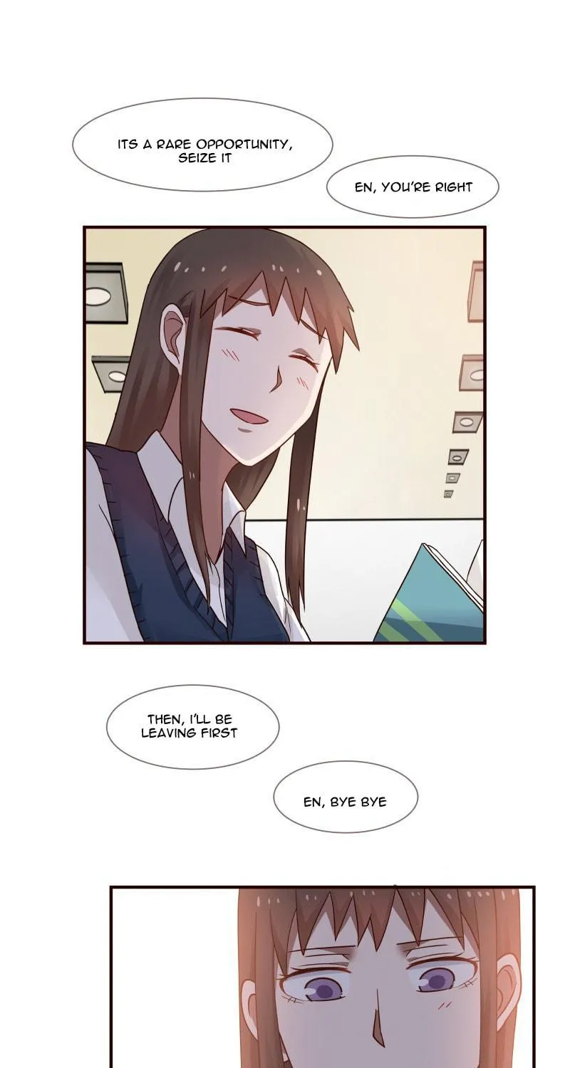 Read Lala chapter 78 image 16 on Lezhin