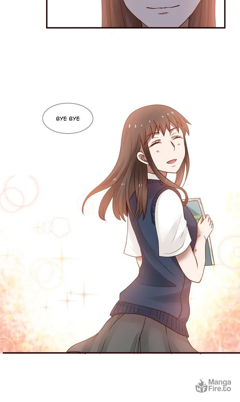 Read Lala chapter 78 image 17 on Lezhin