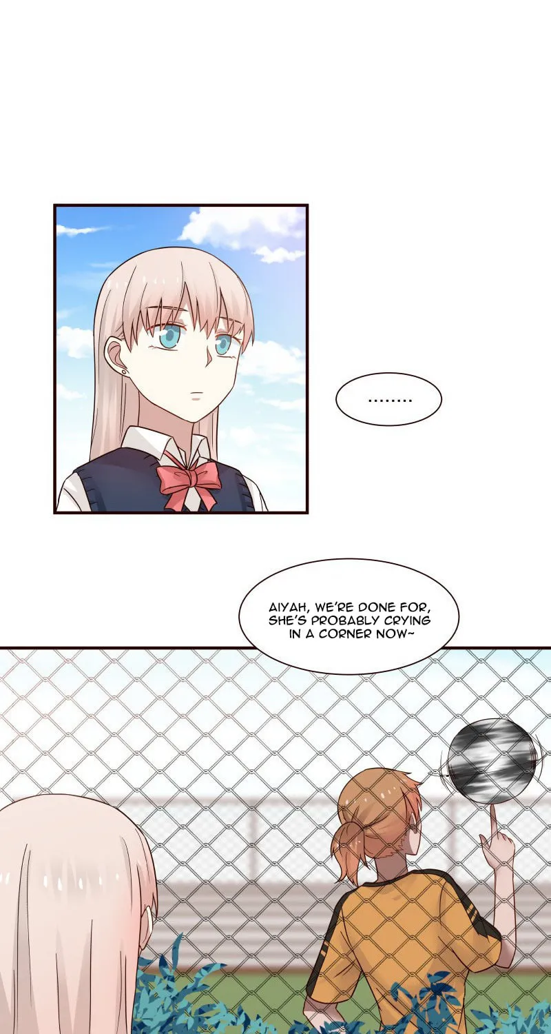 Read Lala chapter 78 image 18 on Lezhin