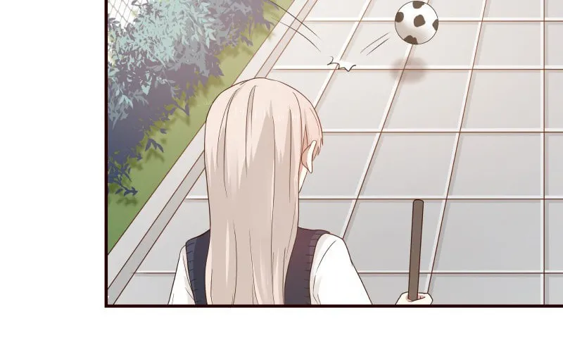 Read Lala chapter 78 image 2 on Lezhin