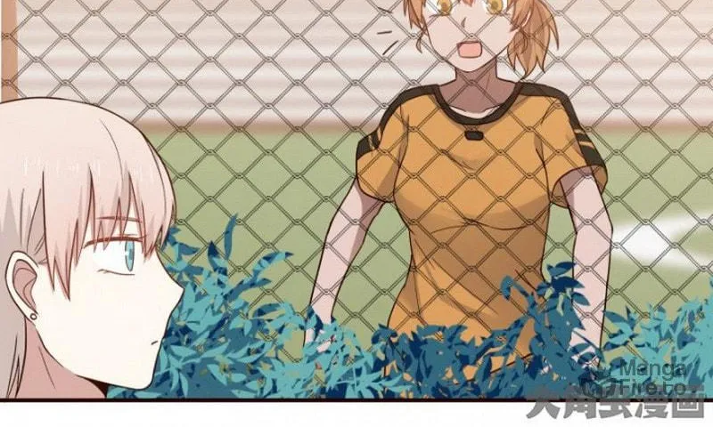 Read Lala chapter 78 image 4 on Lezhin
