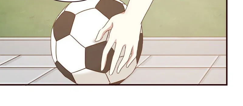 Read Lala chapter 78 image 6 on Lezhin