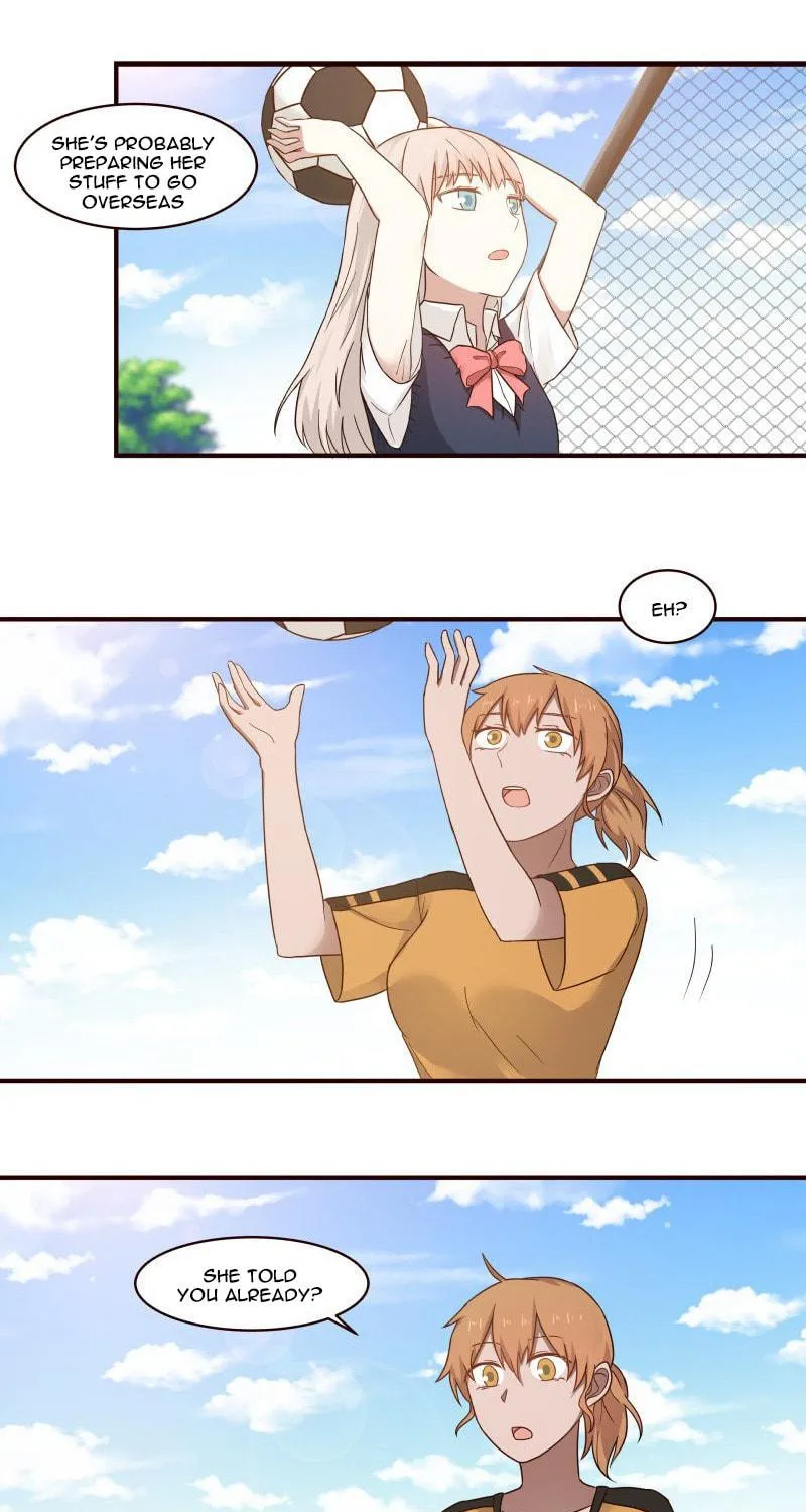 Read Lala chapter 78 image 7 on Lezhin