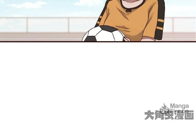 Read Lala chapter 78 image 8 on Lezhin