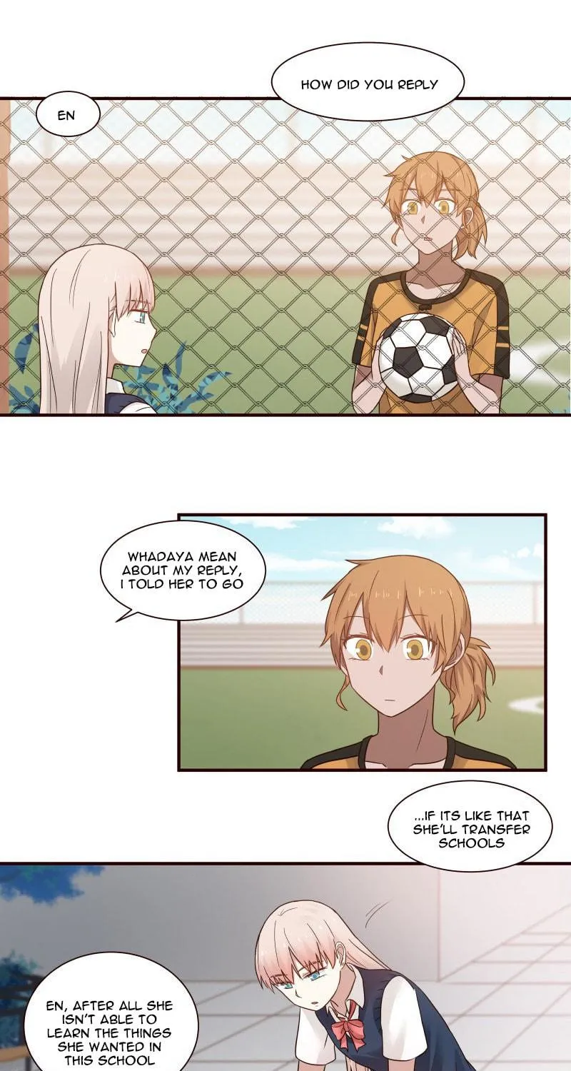 Read Lala chapter 78 image 9 on Lezhin
