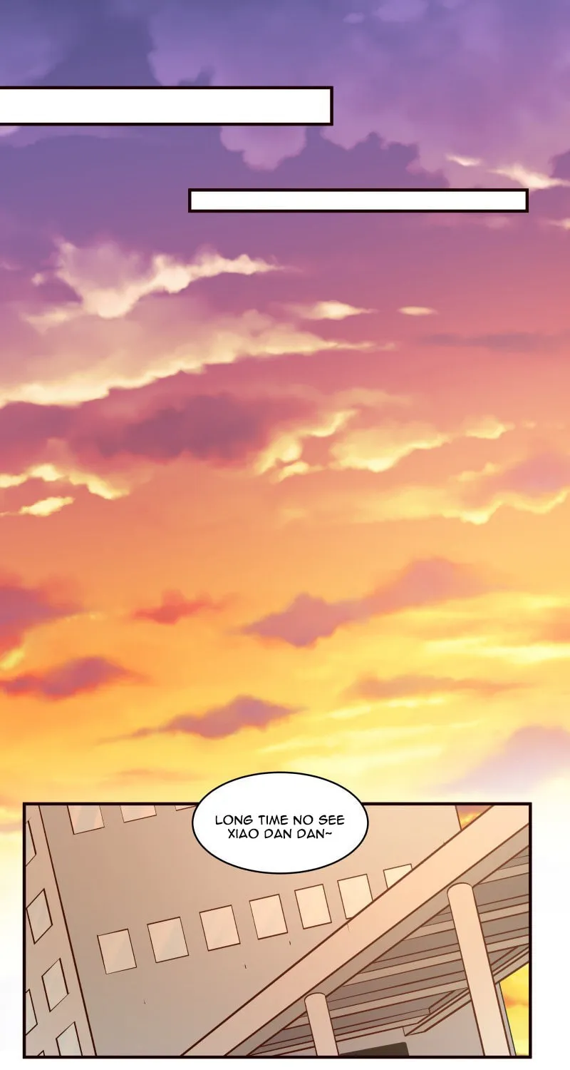 Read Lala chapter 79 image 1 on Lezhin