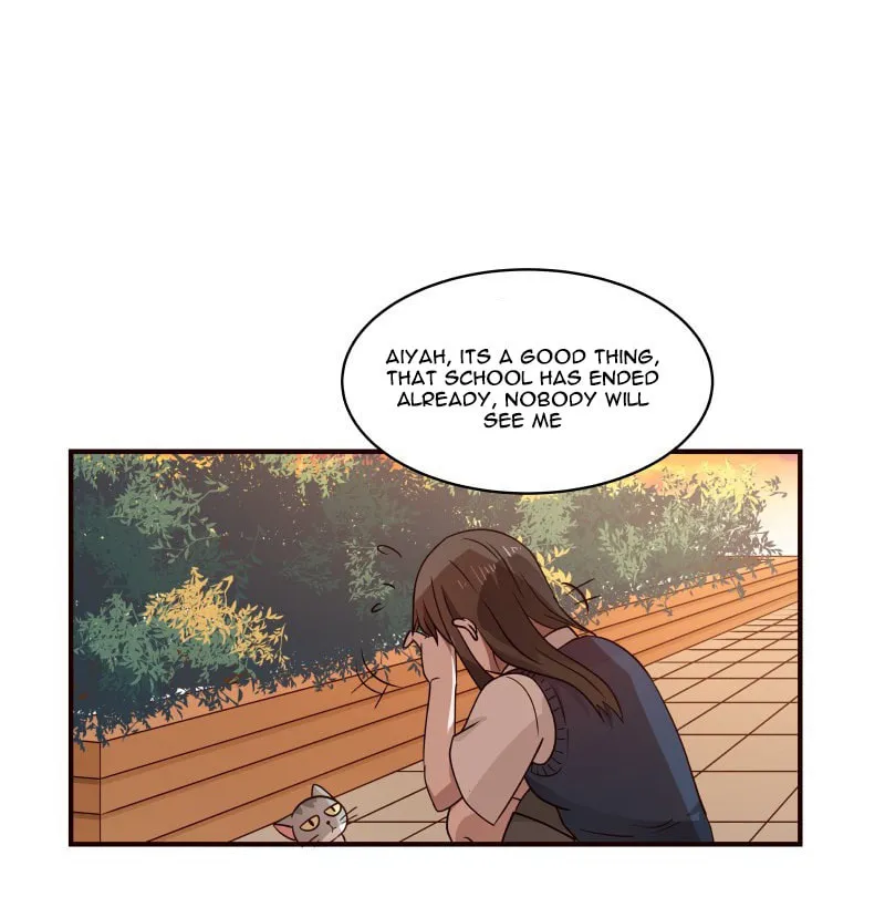 Read Lala chapter 79 image 10 on Lezhin