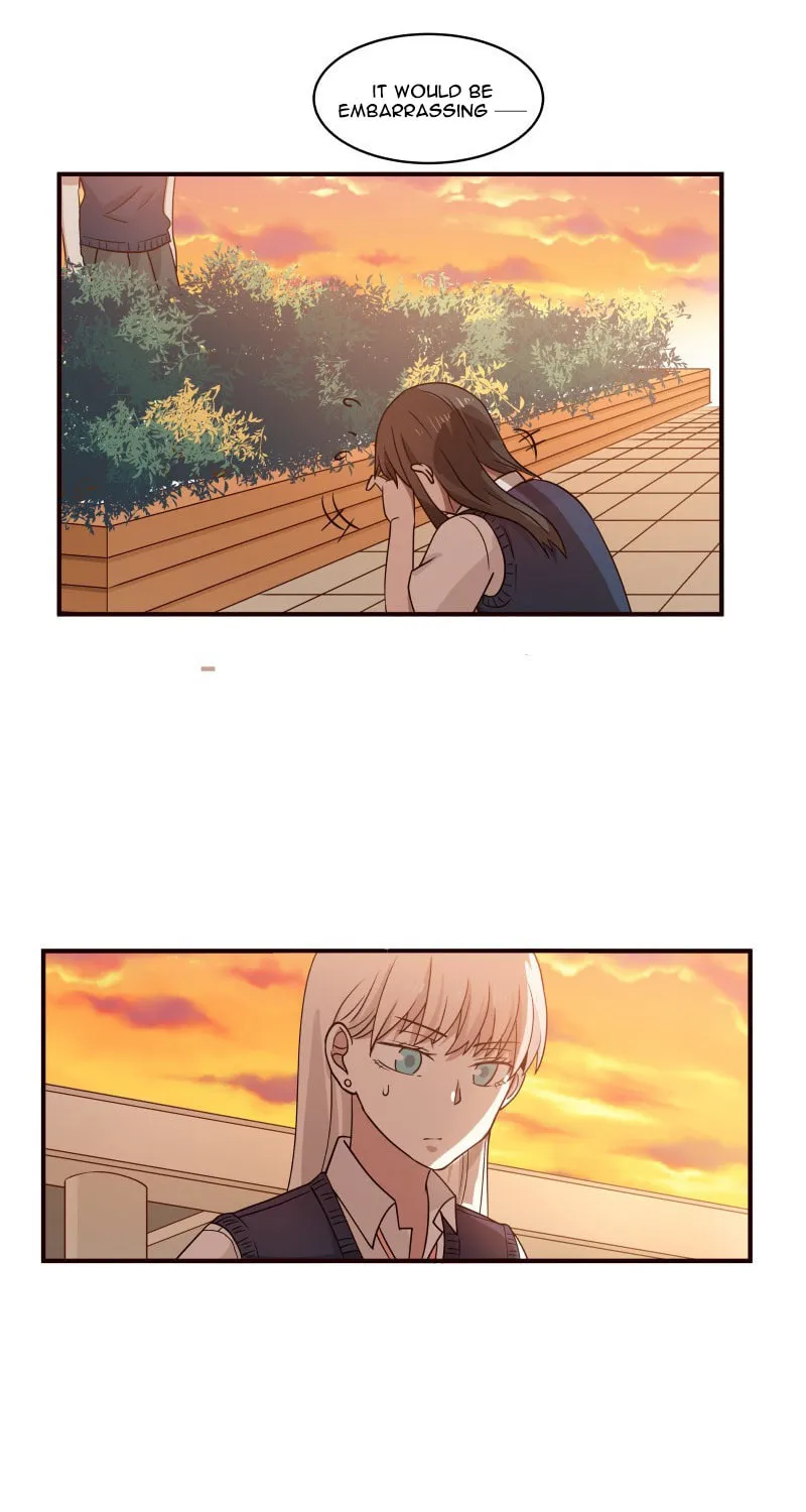 Read Lala chapter 79 image 11 on Lezhin