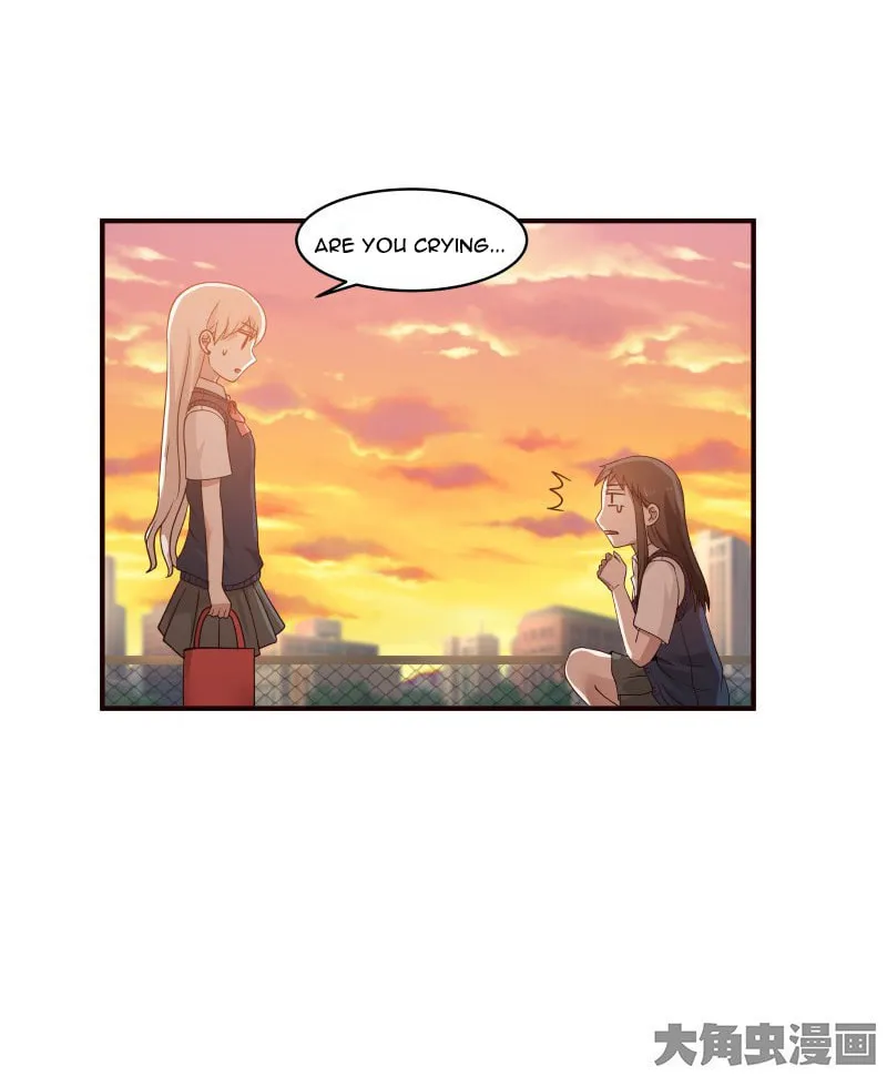 Read Lala chapter 79 image 12 on Lezhin