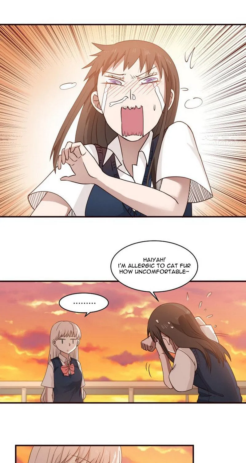 Read Lala chapter 79 image 13 on Lezhin