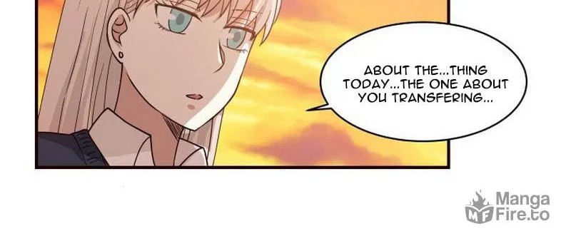 Read Lala chapter 79 image 14 on Lezhin