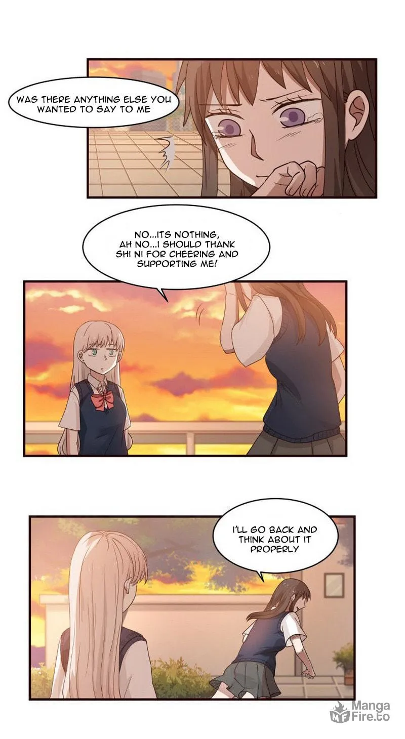Read Lala chapter 79 image 15 on Lezhin